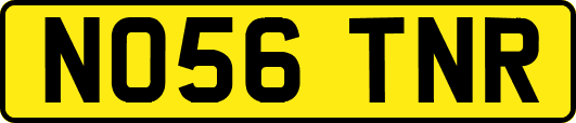 NO56TNR
