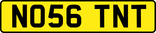 NO56TNT