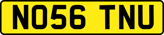 NO56TNU