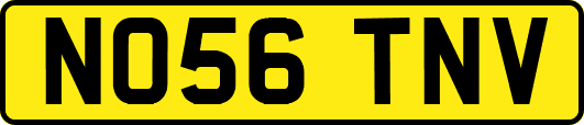 NO56TNV