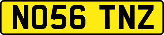 NO56TNZ