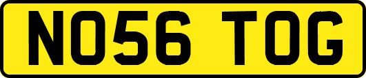 NO56TOG