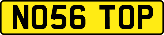 NO56TOP