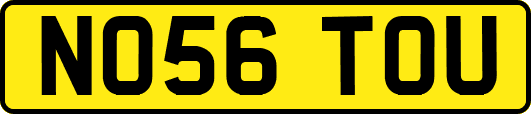 NO56TOU