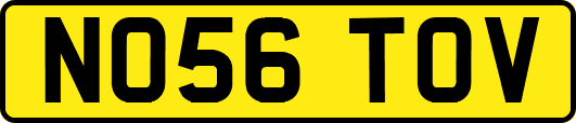 NO56TOV