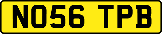 NO56TPB