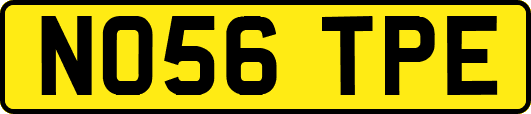 NO56TPE