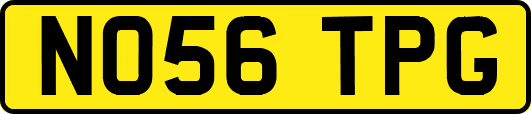 NO56TPG