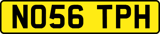 NO56TPH