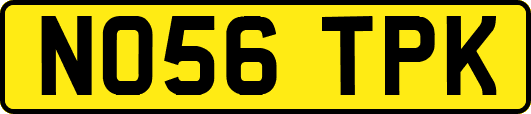 NO56TPK