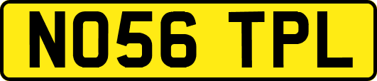 NO56TPL