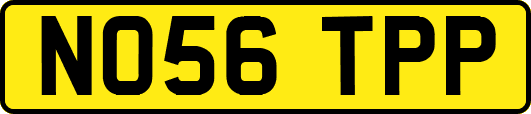 NO56TPP