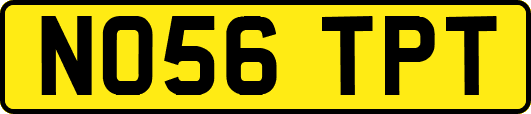 NO56TPT