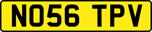 NO56TPV