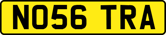 NO56TRA