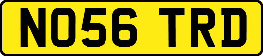 NO56TRD