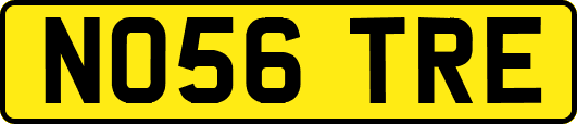 NO56TRE