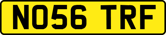 NO56TRF