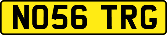 NO56TRG