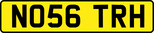 NO56TRH