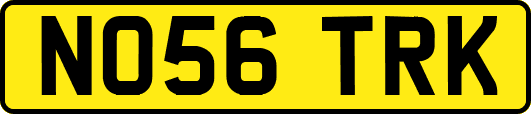 NO56TRK