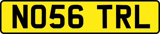 NO56TRL