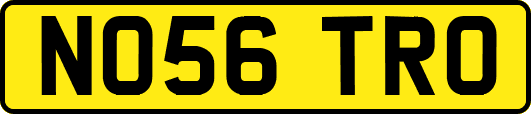 NO56TRO