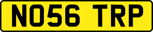 NO56TRP