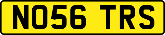 NO56TRS