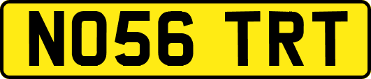 NO56TRT