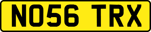 NO56TRX