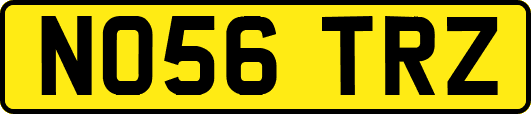 NO56TRZ