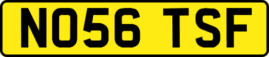 NO56TSF