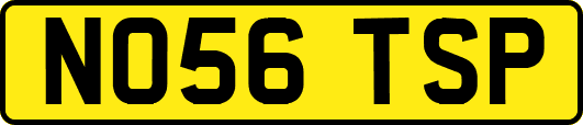 NO56TSP