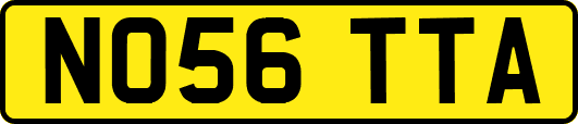 NO56TTA