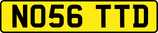 NO56TTD