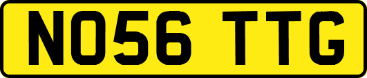 NO56TTG