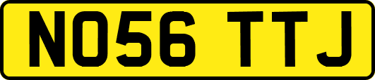 NO56TTJ