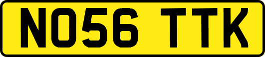 NO56TTK