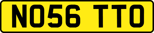 NO56TTO