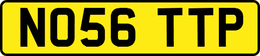 NO56TTP