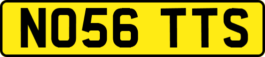 NO56TTS