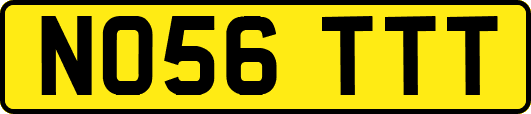 NO56TTT