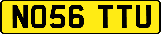 NO56TTU