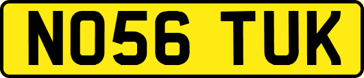NO56TUK