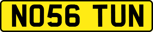 NO56TUN