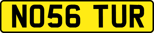 NO56TUR
