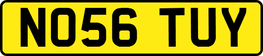 NO56TUY