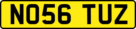 NO56TUZ