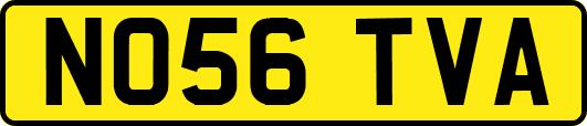NO56TVA